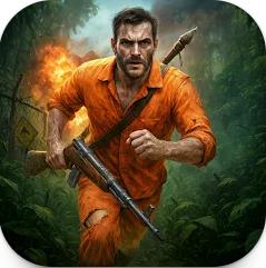 最后生还者僵尸战争(Last Survivor Left: Zombie War)