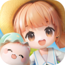 米姆米姆哈(最新版)