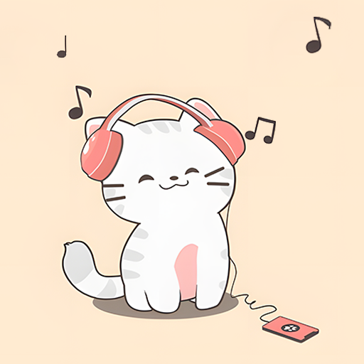 甜心猫咪模拟器