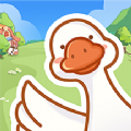 幸福村物语(红包版)