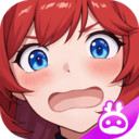 龙魂旅人(内购版)