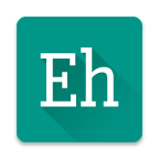 ehviewer(绿色版1.9.4.0)