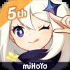 原神正式版