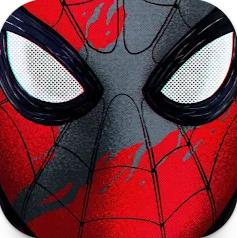 蜘蛛侠邪恶之城(Spider OpenWorld Fighter)