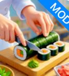 皇家厨师烹饪去广告版(Royal Chef)