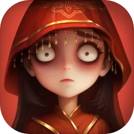 超自然行动组(游戏正版)