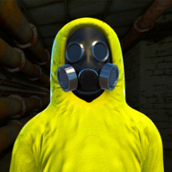 后室联机版(2025最新版(4人联机))