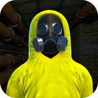 后室联机版国际服(后室联机版（国际服）安装器)