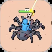 闯关特工队(无广告版)