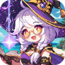 风之海岸(手游)