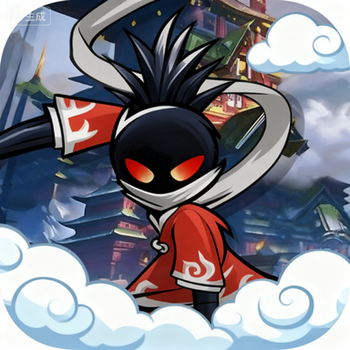 火柴人智勇闯关