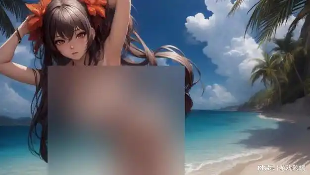 适合躲在被窝里玩的游戏