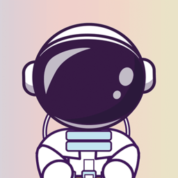 情侣头像社(头像社)