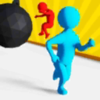 拆挡逃脱(Demolition Run)