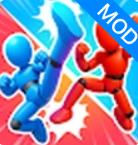 绘制战斗3D(Draw Fight 3D)