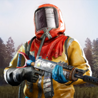 失控进化(官网版)