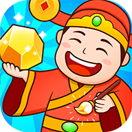 成语点金(红包版)