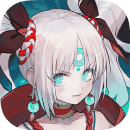 卢希达起源电脑版