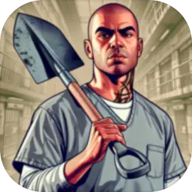 越狱模拟器(正式版)