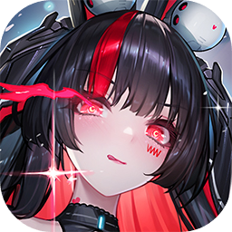 交错战线(国际服)
