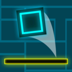 方格跳跃(Square Jump)