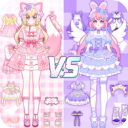 魔法公主的换装日记(MagicPrincess安装器)