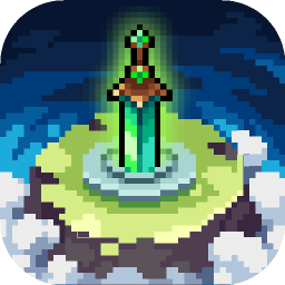 代号灵气测试版