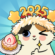 胡椒大厨(游戏最新版)