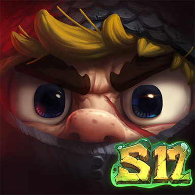 独奏骑士(官网版)