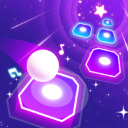 节奏跳跃(免广告)