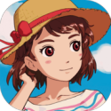 小森生活(日服)