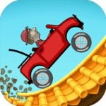 登山赛车之天朝历险(免费版)