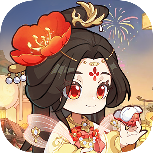 好运餐厅(红包版)