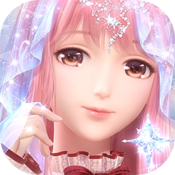 闪耀暖暖(渠道服)