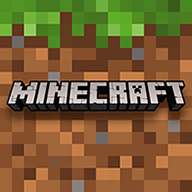 我的世界pc版
