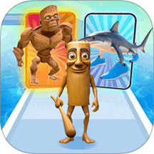 超难闯关大作战