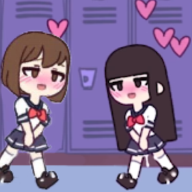 吃人的柜子2完整版豪华版本(Lovecraft Locker)