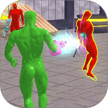 布娃娃人偶制造园