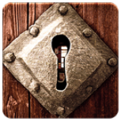 密室逃脱之聚光灯(Spotlight: Room Escape)