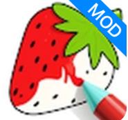 解压涂色(Satisfying Coloring)