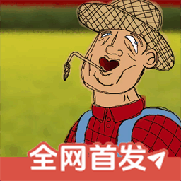 JohansFarm
