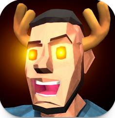 我没感染(I Am Not Infected!)