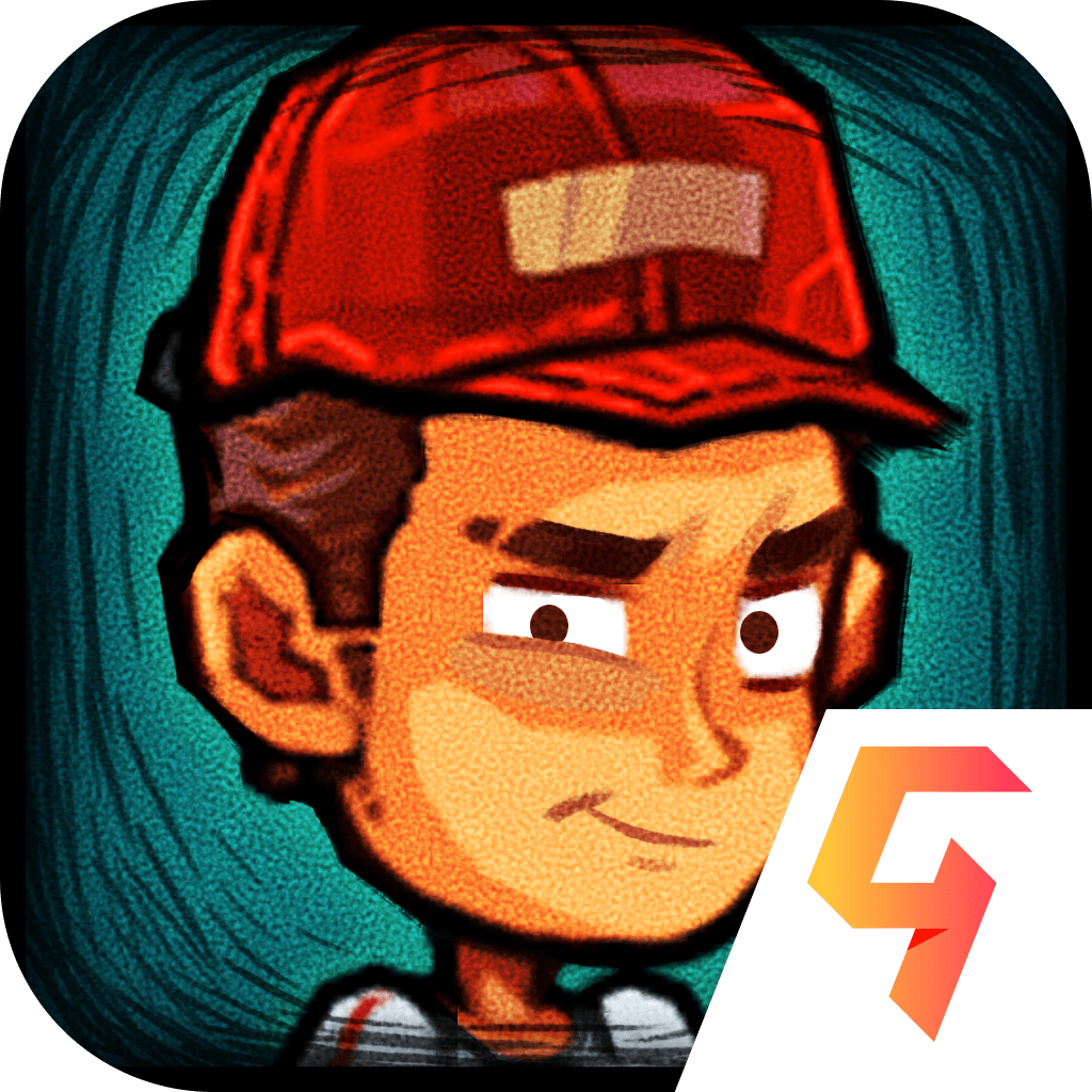 幸存者危城(内置作弊菜单)