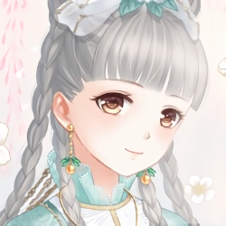 闪耀的衣橱(免费版)