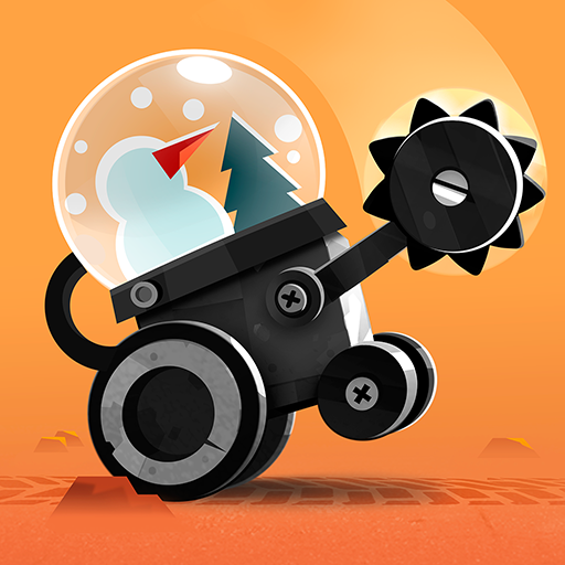 喵星大作战(破解版无限钻石最新版)