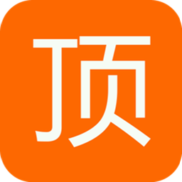 顶点小说