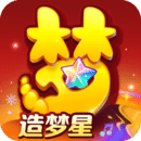 梦幻西游客户端