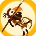 投矛达人(免广告版)