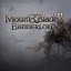 骑马与砍杀2锻造升级MOD