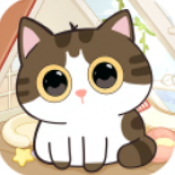 治愈猫咪(红包版)